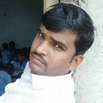 babaji24583's profile picture. 