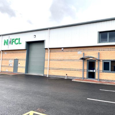 Northern Valve & Fitting Co Ltd are an authorised sales and service centre for the complete product range manufactured by the FITOK Group of companies.