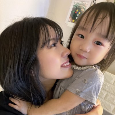 sayo(双子ママ) (@sayo_cha4) / X sayo(双子ママ) (@sayo_cha4) / X
