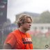 Hugh Laughlin (@hlaughlin_22) Twitter profile photo Hugh Laughlin (@hlaughlin_22) Twitter profile photo
