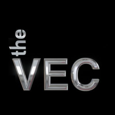 TheVECentre Profile Picture