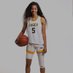 Laniyah Baity (@baitylaniyah) Twitter profile photo Laniyah Baity (@baitylaniyah) Twitter profile photo