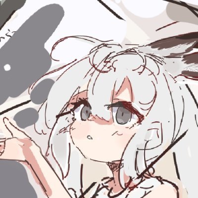 かみなり@10/11OE3ヰ世界タロットC12 (@kaminari_kzy) / X