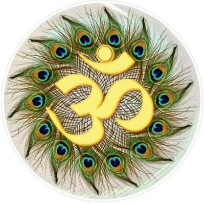 saini_nirmal's profile picture. A Proud Indian, Tweets are my Personal Views, Like & RT Does Not Mean Endorsement. My Nation First, A True Nationalist, Modi Fan