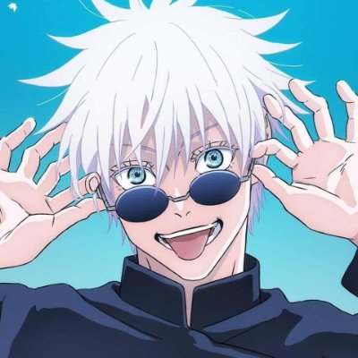 suvamdas000's profile picture. The Quieter you become the more you able to hear