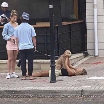 dudu_udud_'s profile picture.
