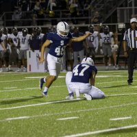 Lyndell Boatman (@boatmanlyndell) 's Twitter Profile Photo Lyndell Boatman (@boatmanlyndell) 's Twitter Profile Photo