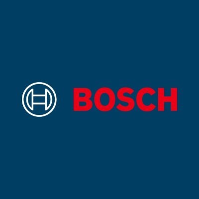 Bosch Power Tools North America Profile