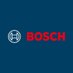 Bosch Power Tools North America (@BoschToolsNA) Twitter profile photo