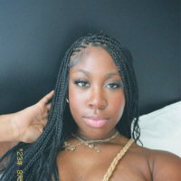 π (@iamtaaliyuhh) 's Twitter Profile
