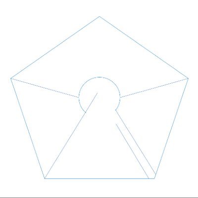 ANoguchi7's profile picture. 味覚亭杏蒔というのは、落研時代の高座名になります。「Kyōji」とお読み下さい。