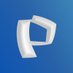 panamericanatv (@panamericanatv) Twitter profile photo panamericanatv (@panamericanatv) Twitter profile photo