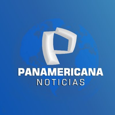 Panamericana Noticias Profile