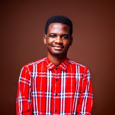 C.E.O of  @teknolojia_tz Podcast. Discussions on software engineering, technology, and industry interviews. Software Developer at Bombasoft Technologies.