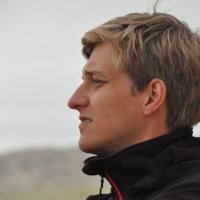 Philipp Otto (@philot5) 's Twitter Profile