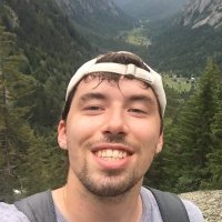 Alex Rabeau (@rabeau_alex) 's Twitter Profile