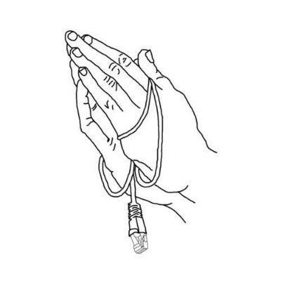 devafterall's profile picture. 