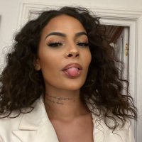 tata sindy ♥️(@SindyOfficiel) 's Twitter Profile Photo