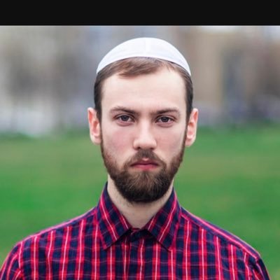 shiawasserman's profile picture. 🇮🇱 🇺🇸