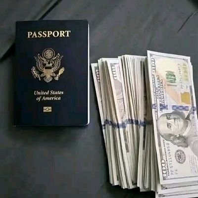 oma32417's profile picture. Content creator. Dm for meun meetup🍑🍆|Facetime 📱|Collab😊|Only responding on booking session💦 content$40