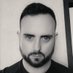 Rozko Aims (@rozkoaims) Twitter profile photo Rozko Aims (@rozkoaims) Twitter profile photo