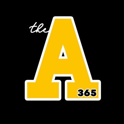 theAcademy365, Inc. tA365 is an independent, nonprofit organization that supports and seeks to level out the playing field for #BlackBoys