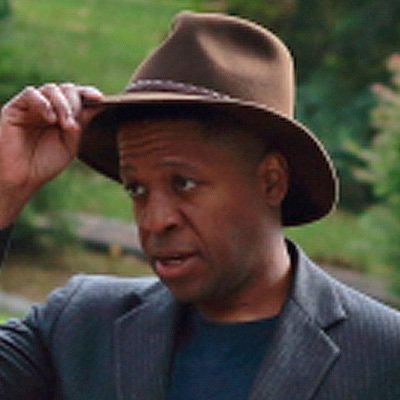 NYC Actor @sagaftra, rep’d by NSNY! Talent Mgmt. @hunter_college alum, https://t.co/0S0rnH3uew