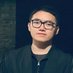 Lexin Zhou (@lexin_zhou) Twitter profile photo Lexin Zhou (@lexin_zhou) Twitter profile photo