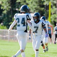 Jake Stickney (@stickney_jake) 's Twitter Profile