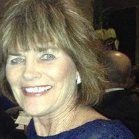 Sandy King (@sking30107) 's Twitter Profile