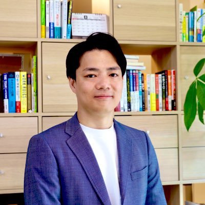 社労士兼労務スタートアップHRbaseの統括マネージャーです!|経歴:前職大手人材会社部長|全社最優秀賞など多数受賞|HRbase複数部署積極採用中→ https://t.co/zhybS3tQ3F