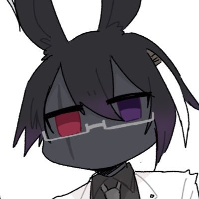 KAI🐰さんのプロフィール画像
