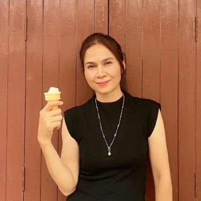 pim1420's profile picture. 