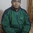 Kunal Roy - @RoyKunal1989 - Twitter