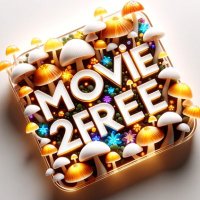 Movie2Free(@Movie2Free_TV) 's Twitter Profile Photo