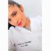 Belén Cruz (@maria_belenn12) Twitter profile photo Belén Cruz (@maria_belenn12) Twitter profile photo