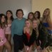 Pat James Pappalardi (@pat86038675) Twitter profile photo Pat James Pappalardi (@pat86038675) Twitter profile photo