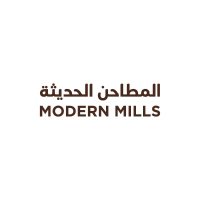 Modern Mills Company شركة المطاحن الحديثة (@modernmillscomp) 's Twitter Profile