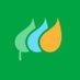 Iberdrola Renewables (@Iberdrola_En) Twitter profile photo