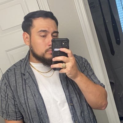 LuisPrimero_1's profile picture. Texas A&M Alumnus. Boxing. RT ≠ endorsement. #staywoke