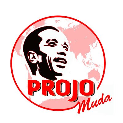 Projo_Muda Profile Picture