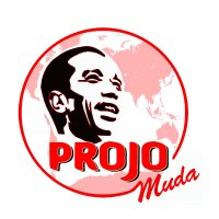 DPP PROJO Muda(@Projo_Muda) 's Twitter Profile Photo