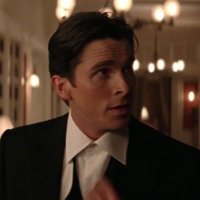 الموسوي (@ameir764) Twitter profile photo