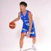 Hayato Kantake (@hayatokantake) Twitter profile photo Hayato Kantake (@hayatokantake) Twitter profile photo