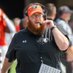 Coach Harris (@coachmikeharris) Twitter profile photo Coach Harris (@coachmikeharris) Twitter profile photo