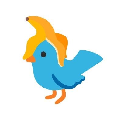 Tojirothemouth's profile picture. ただのオタク！！成人済20↑！！🌈🕒 🥂✨ 🌶 🥼🌱😺 🦋⌛ 🦖🍱  🅰️中心に色々