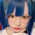 人生露頭に迷いちゃん@YouTube (@chari_baku) Twitter profile photo 人生露頭に迷いちゃん@YouTube (@chari_baku) Twitter profile photo