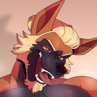 Vuruk (@vuruk_) 's Twitter Profile