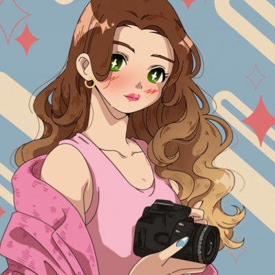 concetta.jpgさんのプロフィール画像