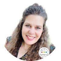 Goodwinnovate- Anita Goodwin (@amsgoodwin) 's Twitter Profile